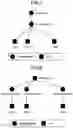 Fig. 08 - Attack countermeasure determination apparatus, attack countermeasure determination method, and attack countermeasure determination program