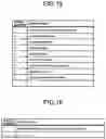 Fig. 14 - Attack countermeasure determination apparatus, attack countermeasure determination method, and attack countermeasure determination program