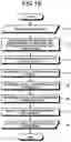 Fig. 16 - Attack countermeasure determination apparatus, attack countermeasure determination method, and attack countermeasure determination program