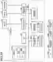 Fig. 17 - Attack countermeasure determination apparatus, attack countermeasure determination method, and attack countermeasure determination program