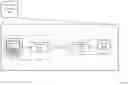 Fig. 01 - Transparent enforcement of data policies