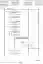 Fig. 07 - Transparent enforcement of data policies