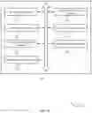 Fig. 09 - Transparent enforcement of data policies