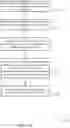 Fig. 11 - Transparent enforcement of data policies