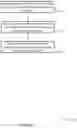 Fig. 12 - Transparent enforcement of data policies