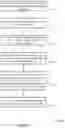 Fig. 13 - Transparent enforcement of data policies