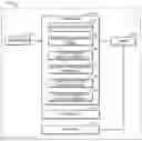 Fig. 01 - Method and device for providing a security service