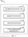 Fig. 07 - Method and device for providing a security service