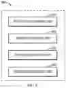 Fig. 08 - Method and device for providing a security service