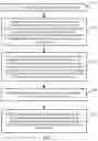 Fig. 03 - Authentication method for anonymous account and server