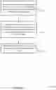 Fig. 17 - Intercepting calls for encryption handling in persistent access multi-key systems