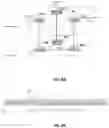 Fig. 11 - N:1 stateful application gateway redundancy model