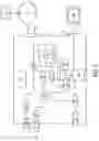 Fig. 03 - Method and apparatus for coviewing video
