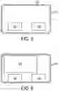 Fig. 06 - Method and apparatus for coviewing video