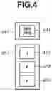 Fig. 05 - Video data transmission apparatus, video data transmitting method, and storage medium