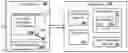 Fig. 01 - VIRTUAL MACHINE PIXEL REMOTING