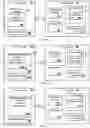 Fig. 02 - VIRTUAL MACHINE PIXEL REMOTING