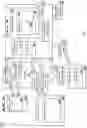 Fig. 03 - VIRTUAL MACHINE PIXEL REMOTING