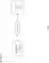 Fig. 02 - Multi-threaded download with asynchronous writing