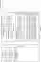 Fig. 03 - Multi-threaded download with asynchronous writing