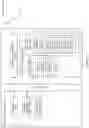 Fig. 04 - Multi-threaded download with asynchronous writing