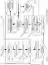 Fig. 05 - Multi-threaded download with asynchronous writing