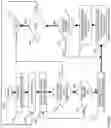 Fig. 06 - Multi-threaded download with asynchronous writing