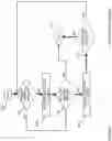 Fig. 07 - Multi-threaded download with asynchronous writing