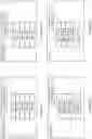 Fig. 08 - Multi-threaded download with asynchronous writing