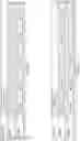 Fig. 10 - Multi-threaded download with asynchronous writing