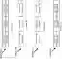 Fig. 12 - Multi-threaded download with asynchronous writing