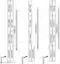Fig. 13 - Multi-threaded download with asynchronous writing