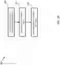 Fig. 05 - On-premises and off-premises communication