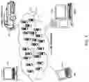 Fig. 09 - On-premises and off-premises communication