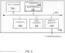 Fig. 08 - Methods and systems for communicating messages to passengers on a transportation vehicle