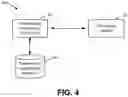 Fig. 05 - Adaptive connection policy for dynamic load balancing of client connections