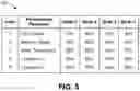 Fig. 06 - Adaptive connection policy for dynamic load balancing of client connections
