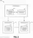 Fig. 07 - Adaptive connection policy for dynamic load balancing of client connections