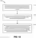 Fig. 14 - Adaptive connection policy for dynamic load balancing of client connections