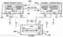Fig. 01 - CONTROLLING THE STATE OF DUPLEXING OF COUPLING FACILITY STRUCTURES