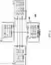 Fig. 05 - CONTROLLING THE STATE OF DUPLEXING OF COUPLING FACILITY STRUCTURES