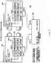 Fig. 08 - CONTROLLING THE STATE OF DUPLEXING OF COUPLING FACILITY STRUCTURES