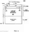 Fig. 09 - CONTROLLING THE STATE OF DUPLEXING OF COUPLING FACILITY STRUCTURES
