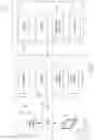 Fig. 02 - MEDICAL IMAGING DEVICE MESSAGING SERVICE