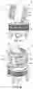 Fig. 04 - MEDICAL IMAGING DEVICE MESSAGING SERVICE