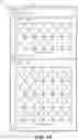 Fig. 11 - MEDICAL IMAGING DEVICE MESSAGING SERVICE