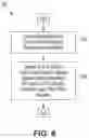 Fig. 13 - MEDICAL IMAGING DEVICE MESSAGING SERVICE