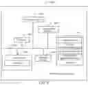 Fig. 11 - Data processing method, computer device and storage medium