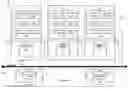 Fig. 01 - System and method for intent-based service deployment
