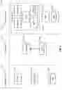 Fig. 03 - METHOD AND SYSTEM FOR A UNIFORM RESOURCE IDENTIFIER (URI) BROKER